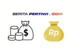 Rupiah