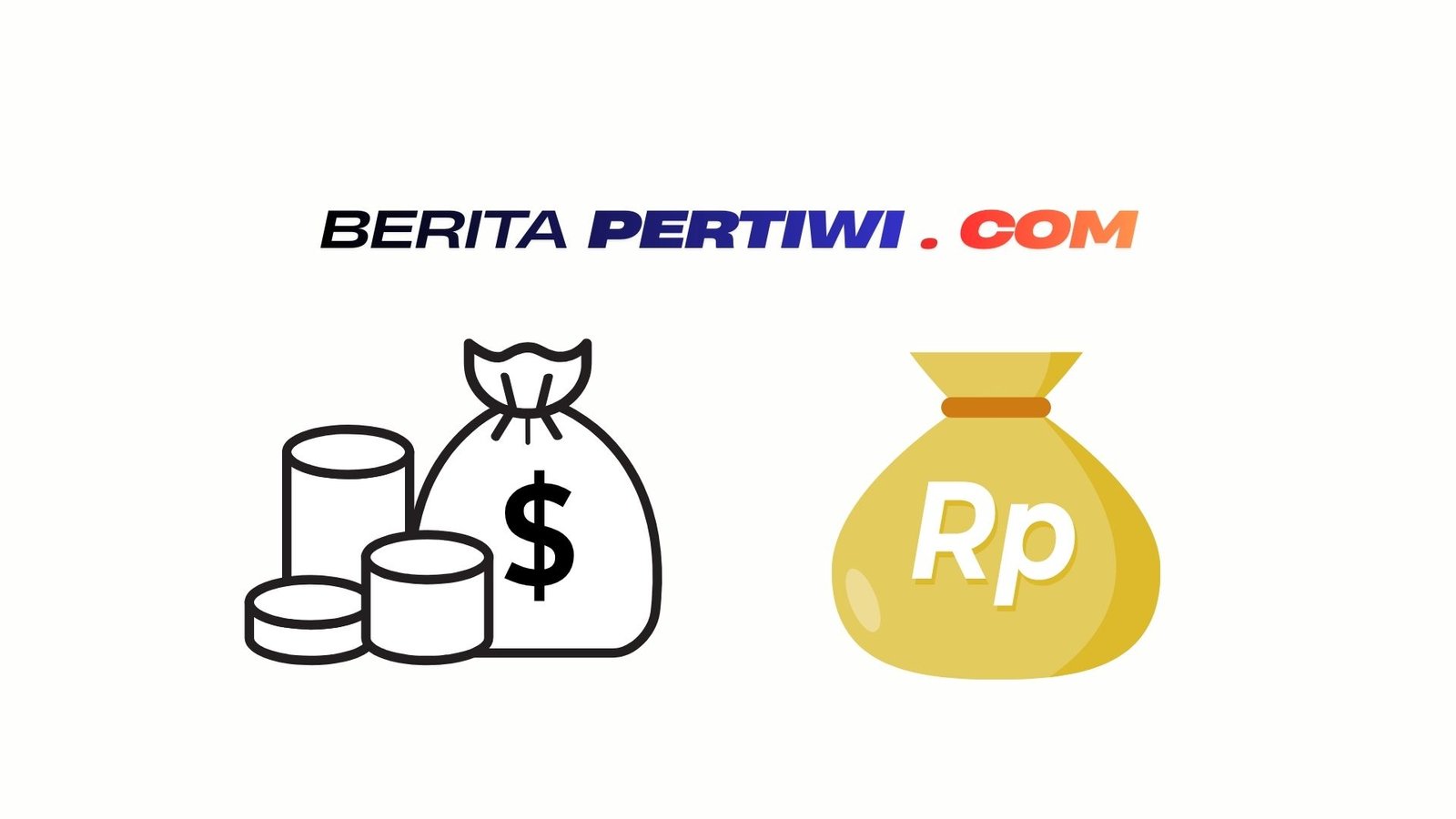Rupiah