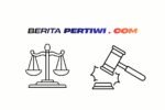 Hukum