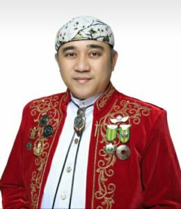 Pangeran Preview Film