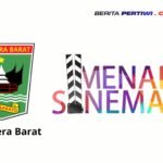 logo Menara sinema Padang
