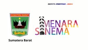 logo Menara sinema Padang