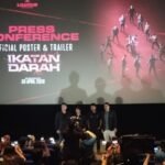 Film Ikatan Darah