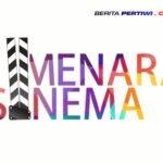 logo Menara Sinema