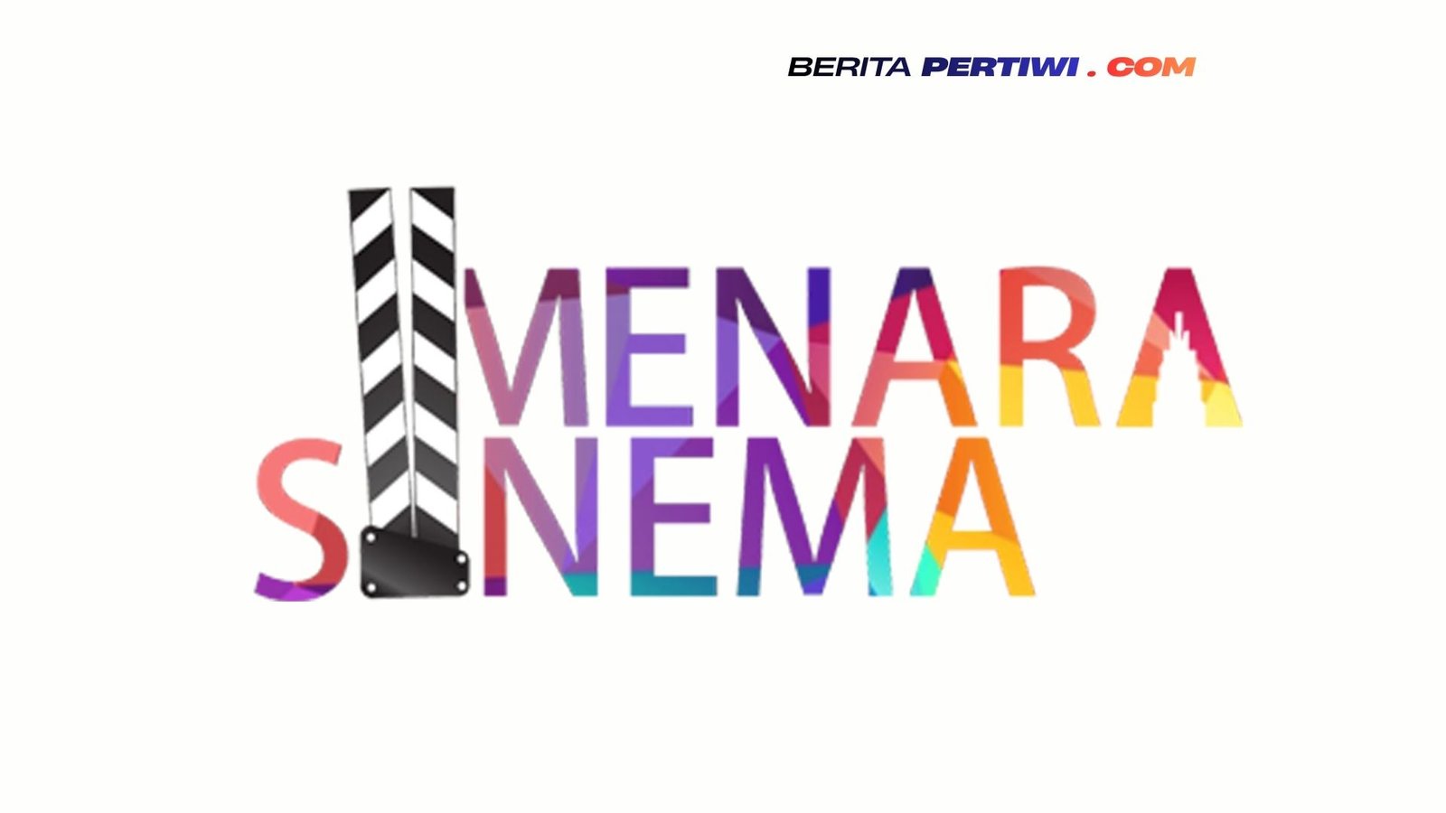 logo Menara Sinema