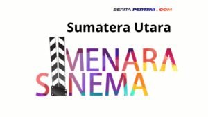 Logo Menara Sinema