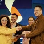 Fauzan Zidni