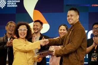 Fauzan Zidni