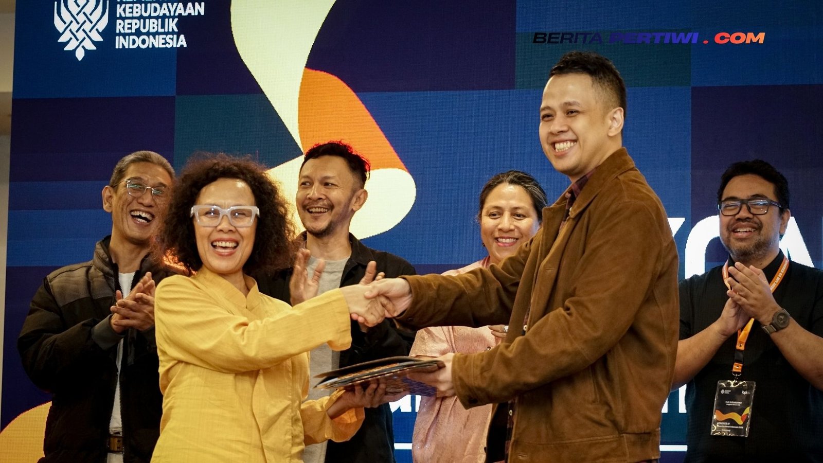 Fauzan Zidni
