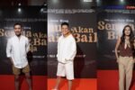 Semua Akan Baik Baik Saja
