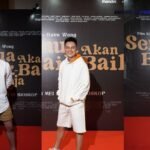 Semua Akan Baik Baik Saja