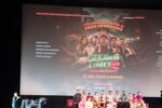 Film Sekawan Limo 2