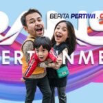 Muhammar Amin Mewaspadai Figur Rans