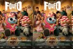 Film Foufo