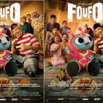Film Foufo