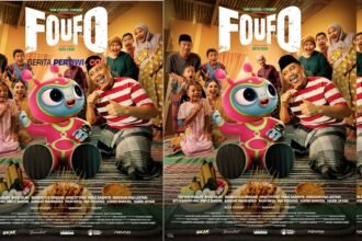 Film Foufo