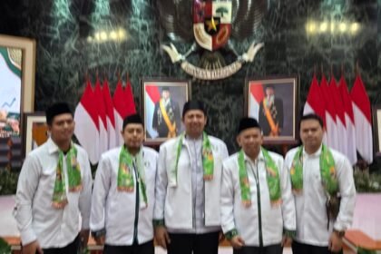 Bisnis