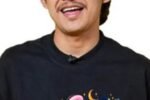 Indra Jegel Cinta Halal