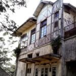 Hadirkan Teror