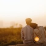 tentang rasa cinta
