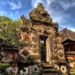 Bangunan Tradisional