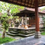 Misteri Bali