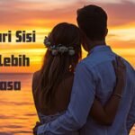 Cinta dari Sisi yang Lebih Dewasa