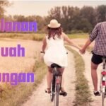 Perjalanan Sebuah Hubungan