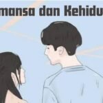 Romansa dan Kehidupan