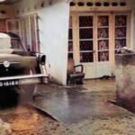 Cerita Rumah Bersejarah