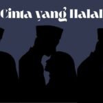 Cinta Yang Halal