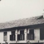 Rumah Bersejarah