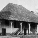 Hadirkan Misteri