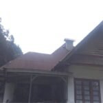 Rumah Belanda