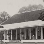 Rumah Belanda