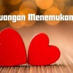 Perjuangan Menemukan Cinta