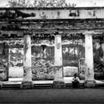 Rumah Belanda