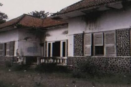 Membawa Nuansa