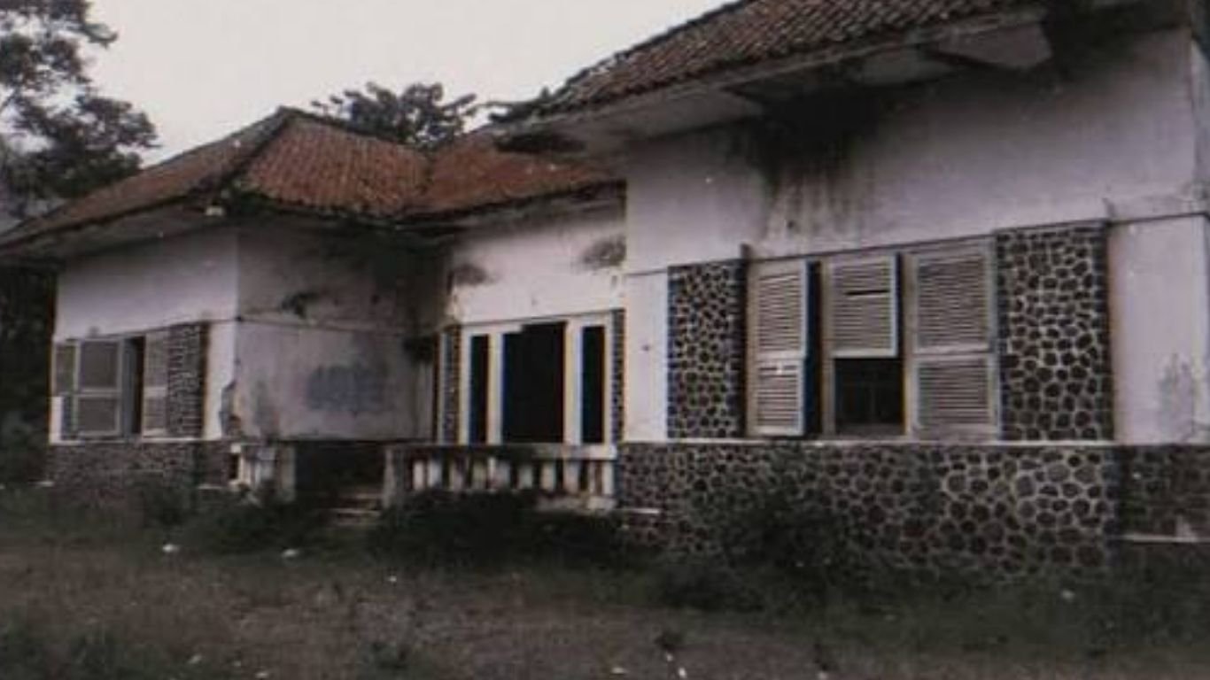 Membawa Nuansa