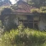 Rumah Belanda