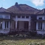 Rumah Tua