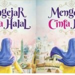 Cinta Halal