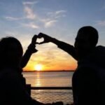 Cinta dan Kepercayaan