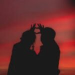 Kesungguhan dalam Cinta