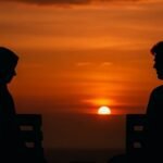 Membawa Keyakinan