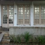 Penuh Misteri