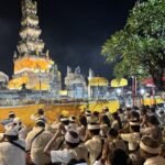 Pura Bali