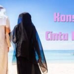 Konsep Cinta Islami