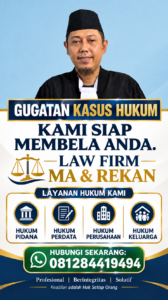 Muhammar Amin