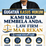 Muhammar Amin